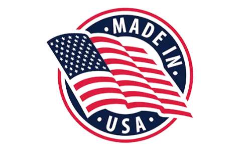 tonic greens made in the usa