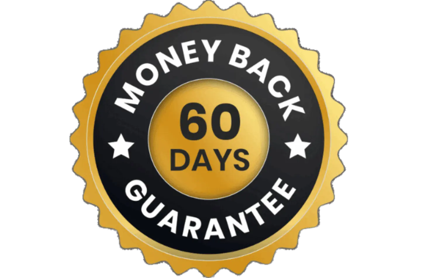 tonic greens 60 day money back guarantee