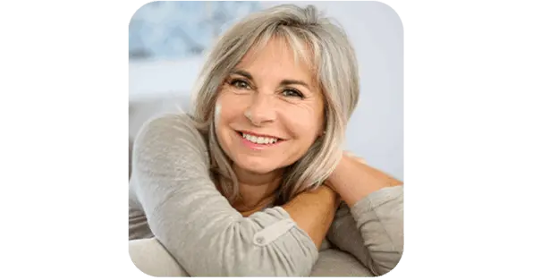 tonic greens customer image