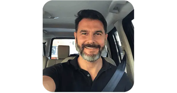 tonic greens user photo