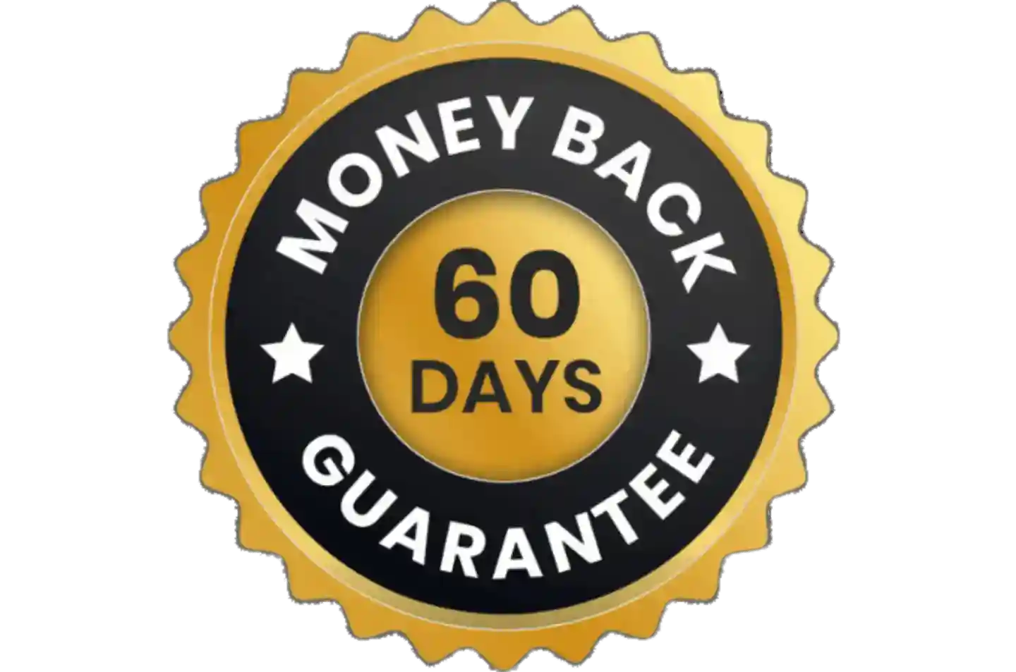 tonic greens money back guarantee
